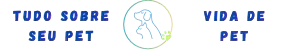 News Portal