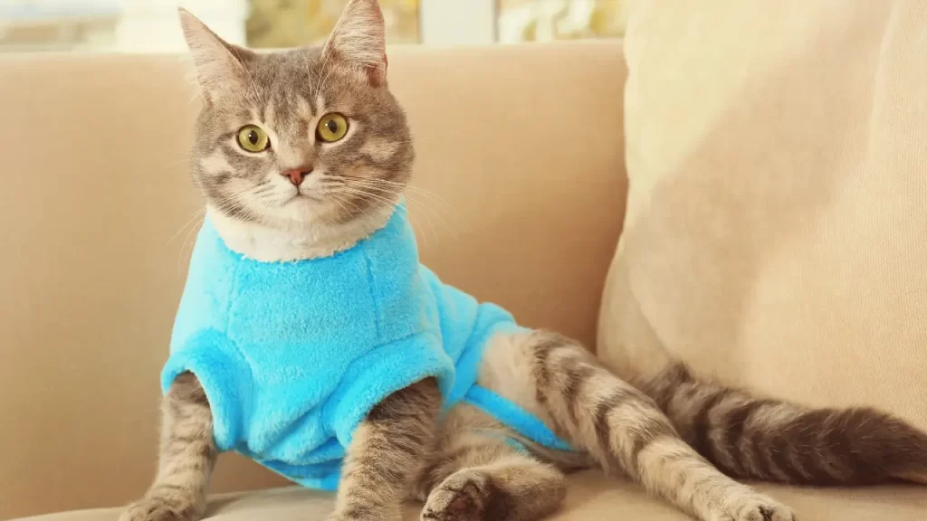 roupinhas para pet