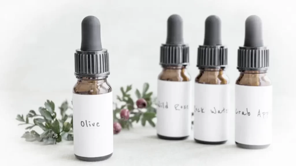 homeopatia para pets