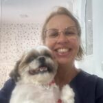 Patricia Palmo