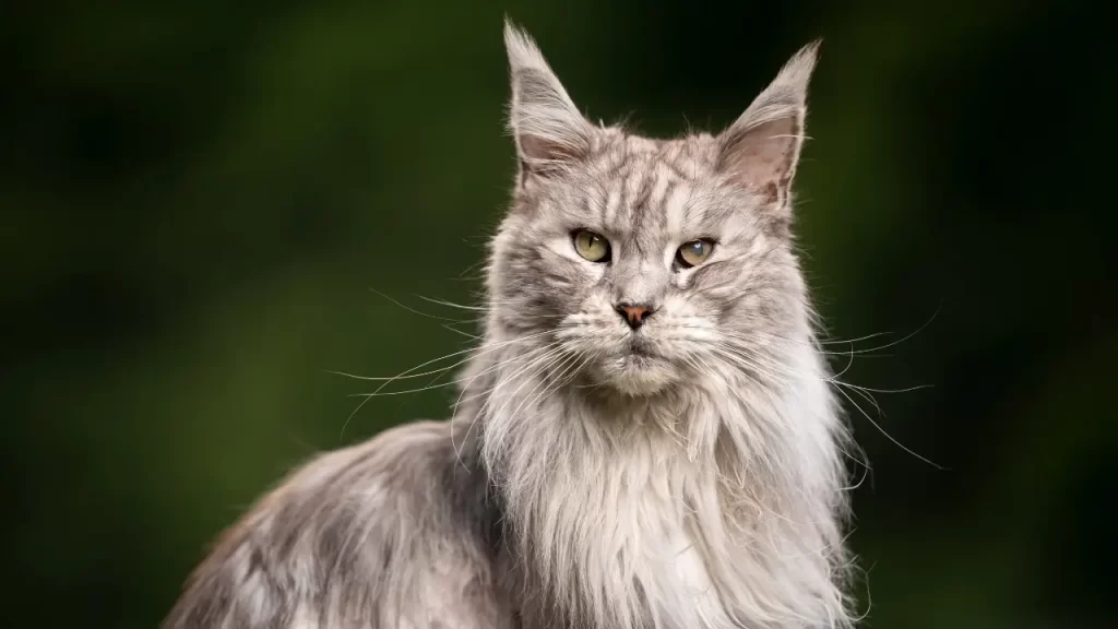 raças de pets com personalidade